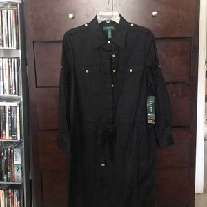 Lauren Ralph Lauren Bel Air 👗 ** SOLD OFFSITE**